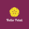 Hello Petal GB