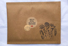 Load image into Gallery viewer, Handmade Wildflower Seed Bombs
